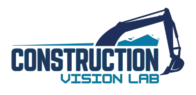 Construction Vision Lab